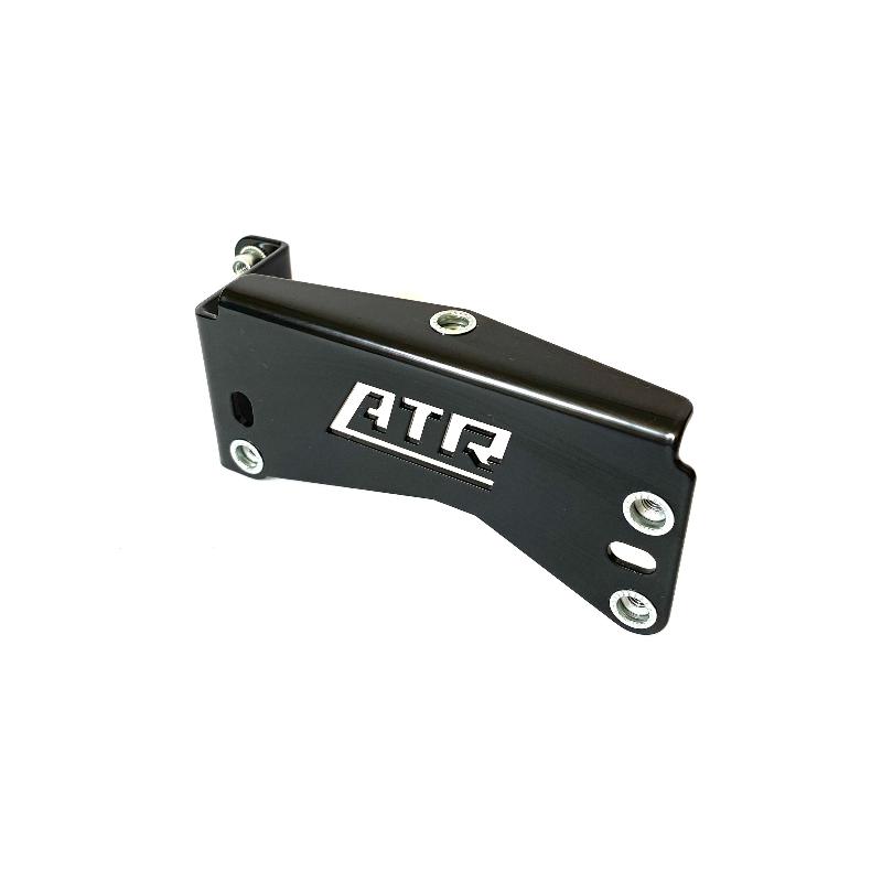 Holden LH-LX-UC Torana Drive by wire VE Accelerator pedal LS conversion ATR