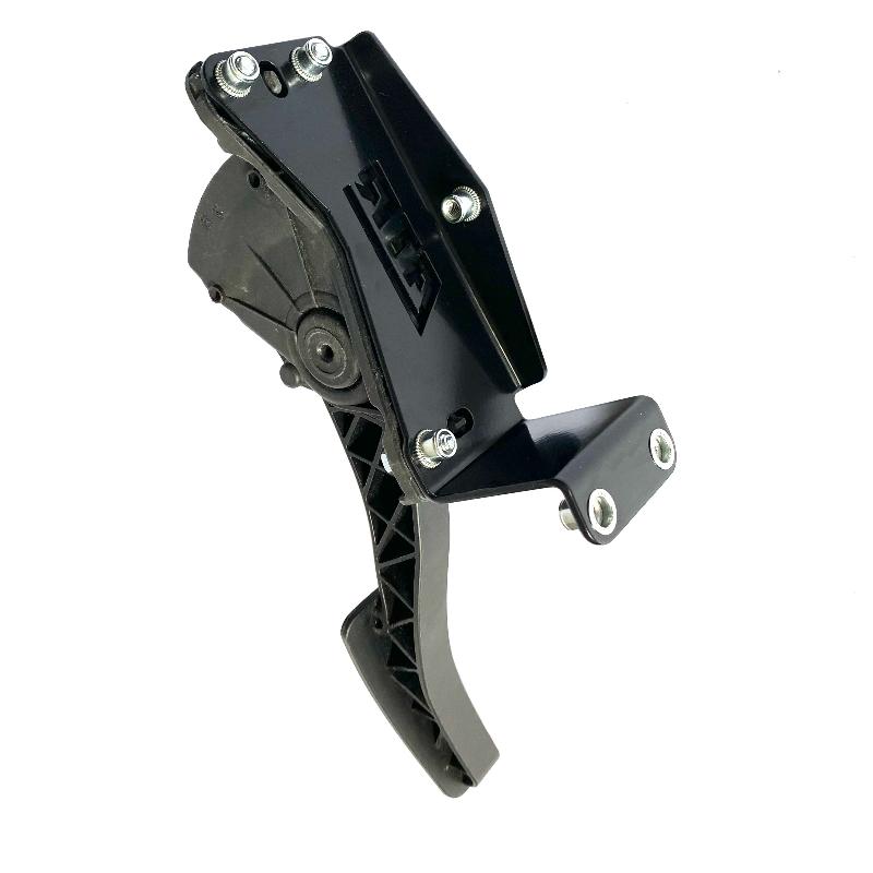 Holden LH-LX-UC Torana  Drive by wire VE Accelerator pedal LS conversion ATR