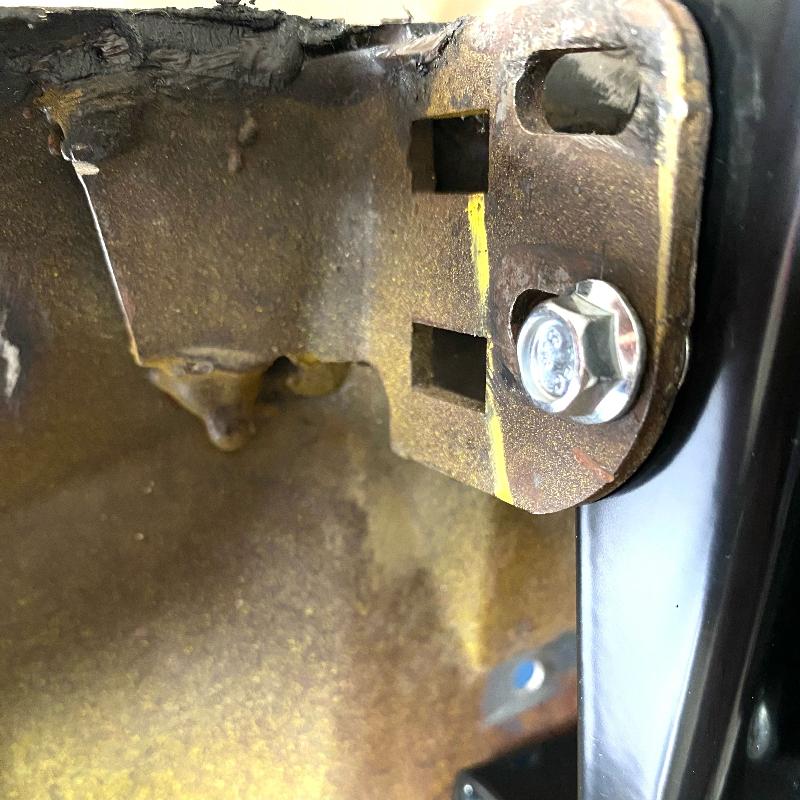 Holden LH-LX-UC Torana  Drive by wire VE Accelerator pedal LS conversion ATR