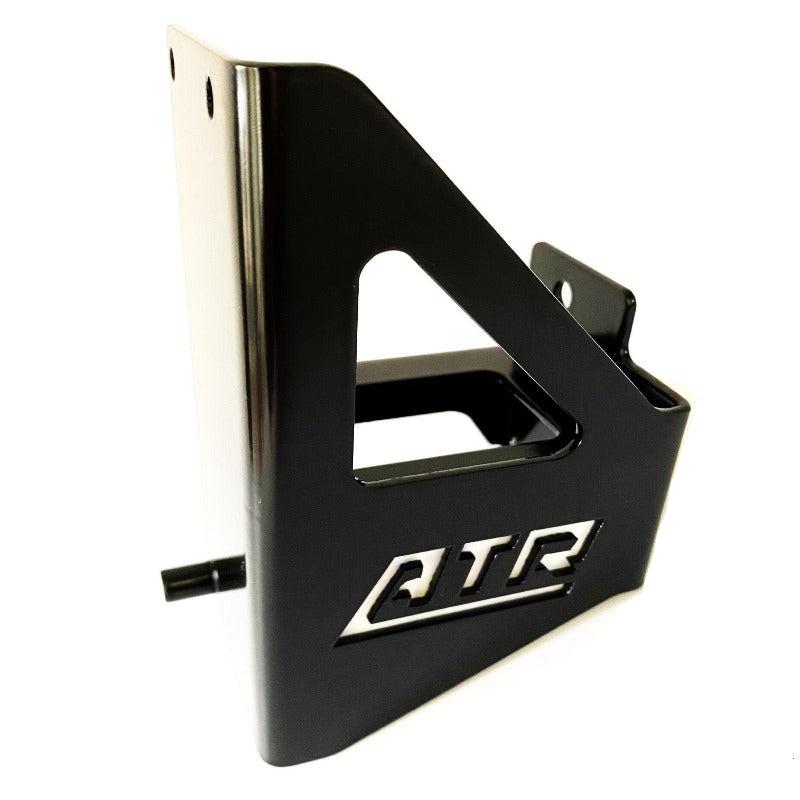 Holden HQ - WB Drive by wire VZ Accelerator pedal LS1 Conversion ATR