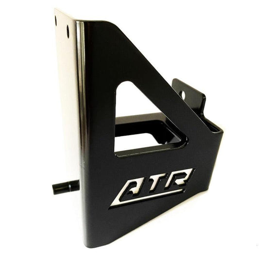 Holden HQ - WB  Drive  by wire  VZ Accelerator pedal LS1 Conversion ATR