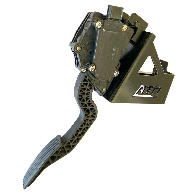 Holden HQ - WB  Drive  by wire  VF Accelerator pedal LS Conversion ATR