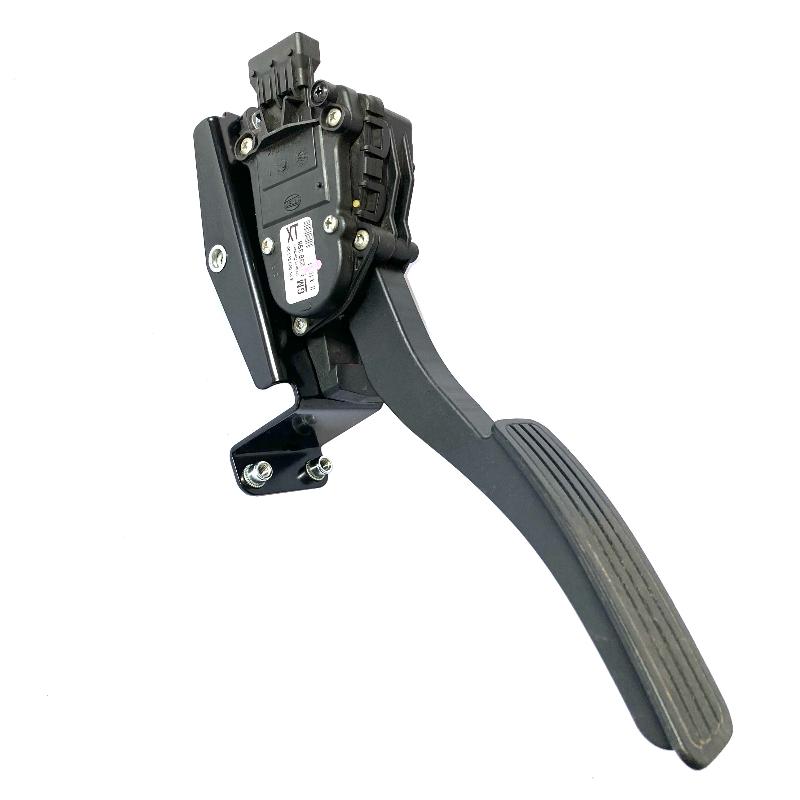 Holden LH-LX-UC Torana Drive by wire VE Accelerator pedal LS conversion ATR