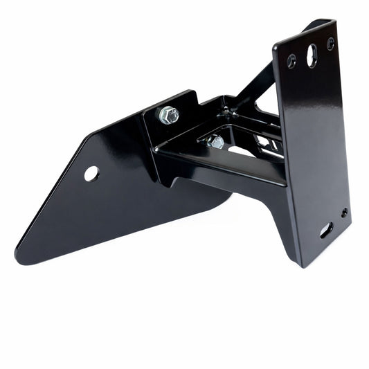 HQ-WB Holden drive by wire accelerator pedal bracket for VE Commodore pedal LS conversion