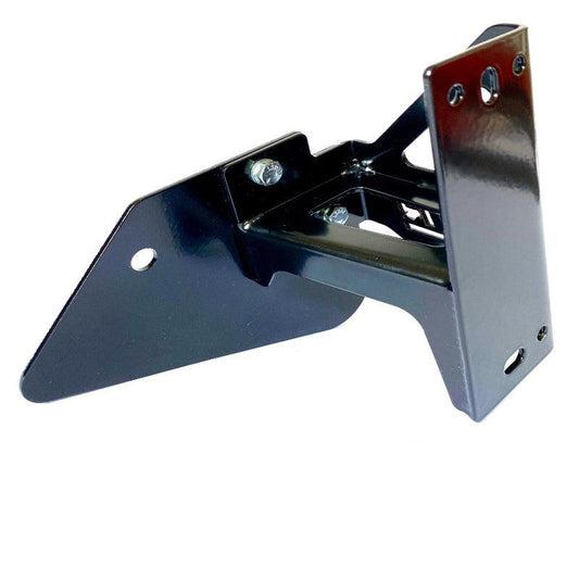 Holden HQ - WB Drive by wire VE Accelerator pedal LS Conversion ATR