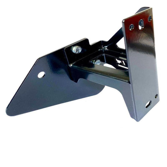 Holden HQ - WB Drive by wire VE Accelerator pedal LS Conversion ATR