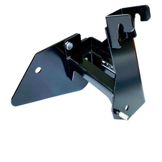 Holden HQ - WB Drive by wire VF Accelerator pedal LS Conversion ATR