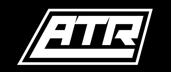 ATR