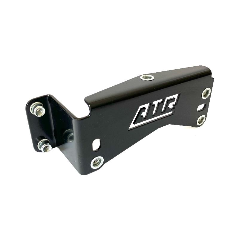 Holden LH-LX-UC Torana  Drive by wire VE Accelerator pedal LS conversion ATR 