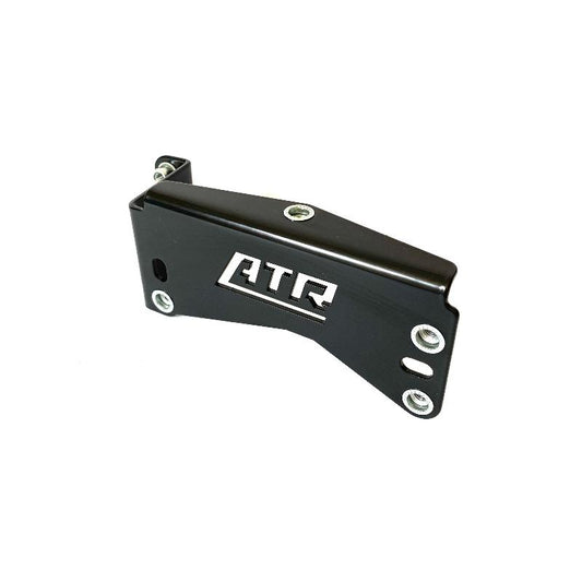 Holden LH-LX-UC Torana  Drive by wire VE Accelerator pedal LS conversion ATR 