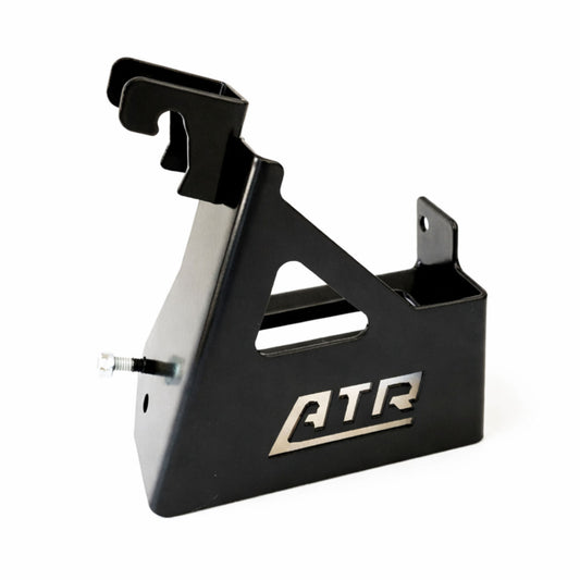 HQ-WB Holden drive by wire accelerator pedal bracket for VF Commodore pedal LS conversion