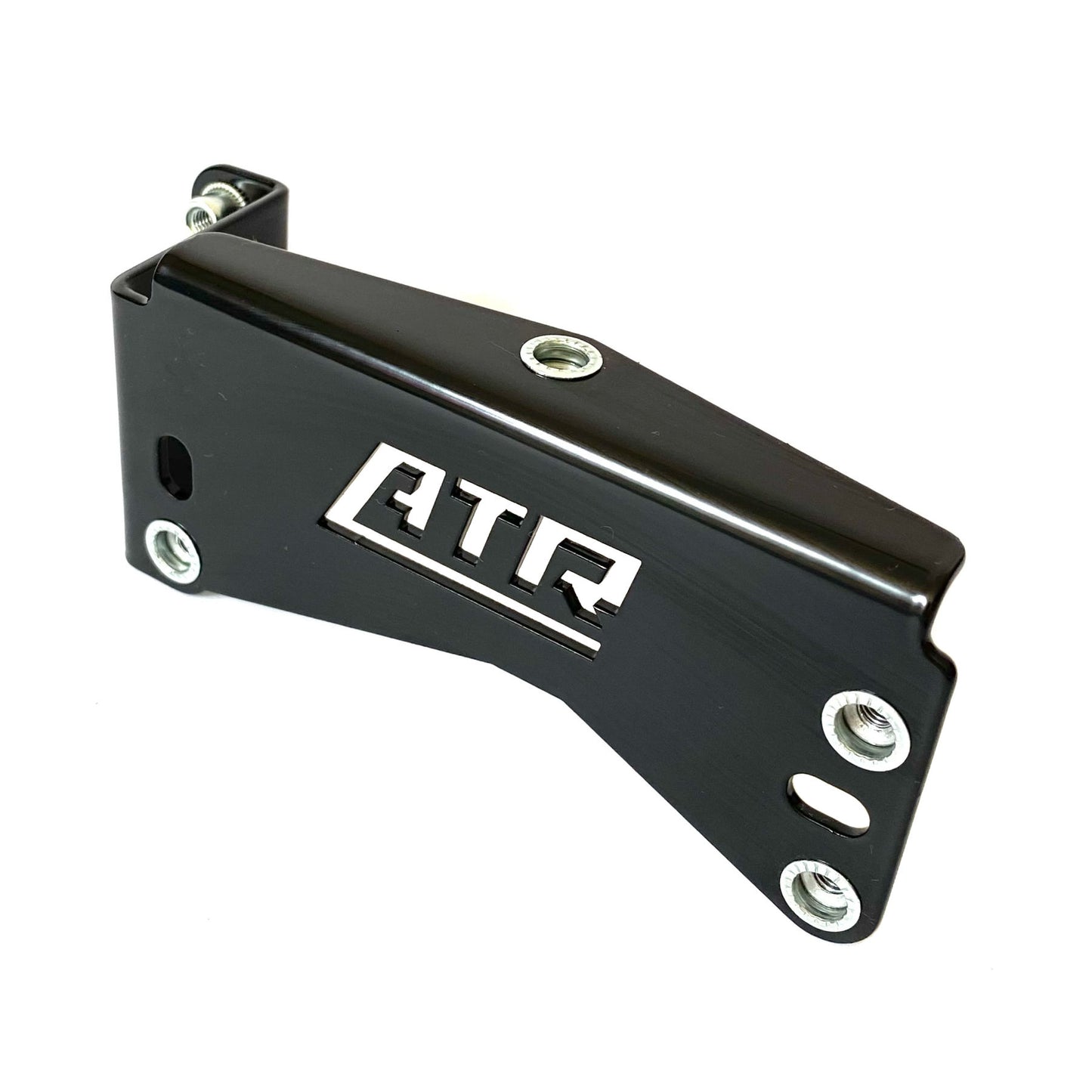 LH-LX-UC Holden Torana drive by wire accelerator bracket for VE Commodore pedal LS conversion