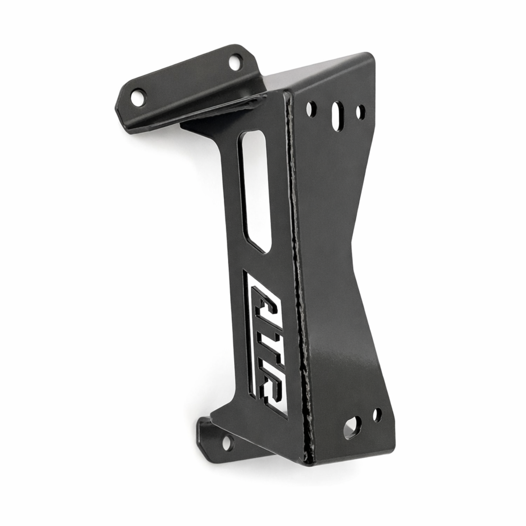 HK-HT-HG Holden drive by wire accelerator pedal bracket for VE Commodore pedal LS conversion