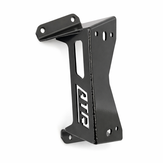 HK-HT-HG Holden drive by wire accelerator pedal bracket for VE Commodore pedal LS conversion