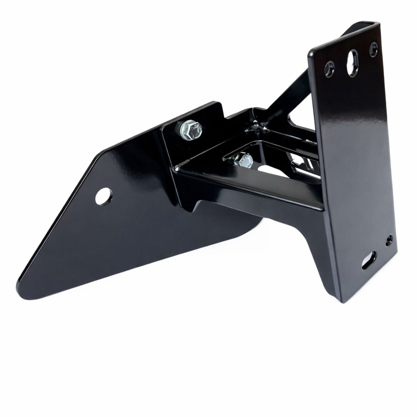 HQ-WB Holden drive by wire accelerator pedal bracket for VE Commodore pedal LS conversion