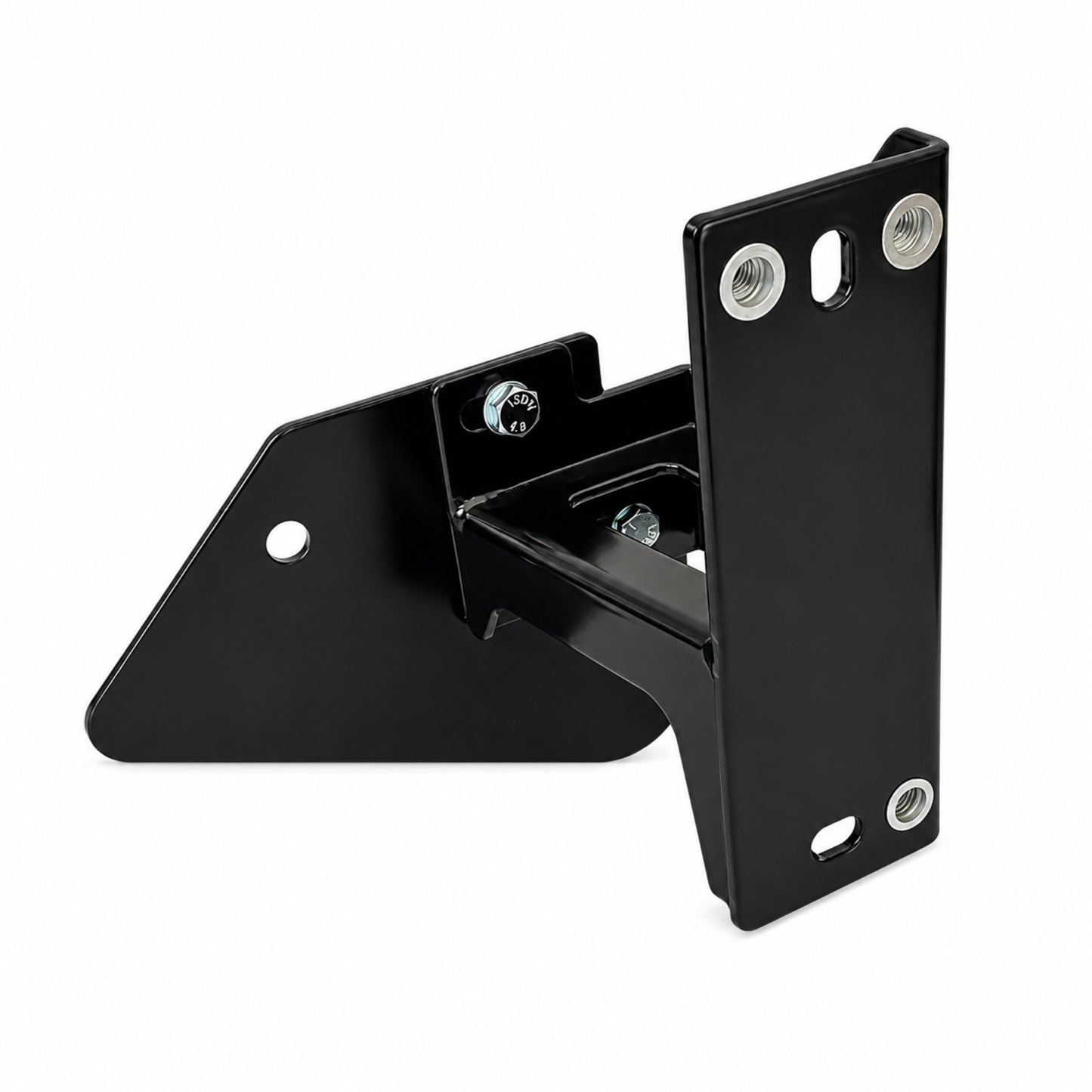 HQ-WB Holden drive by wire accelerator pedal bracket for VE Commodore pedal LS conversion