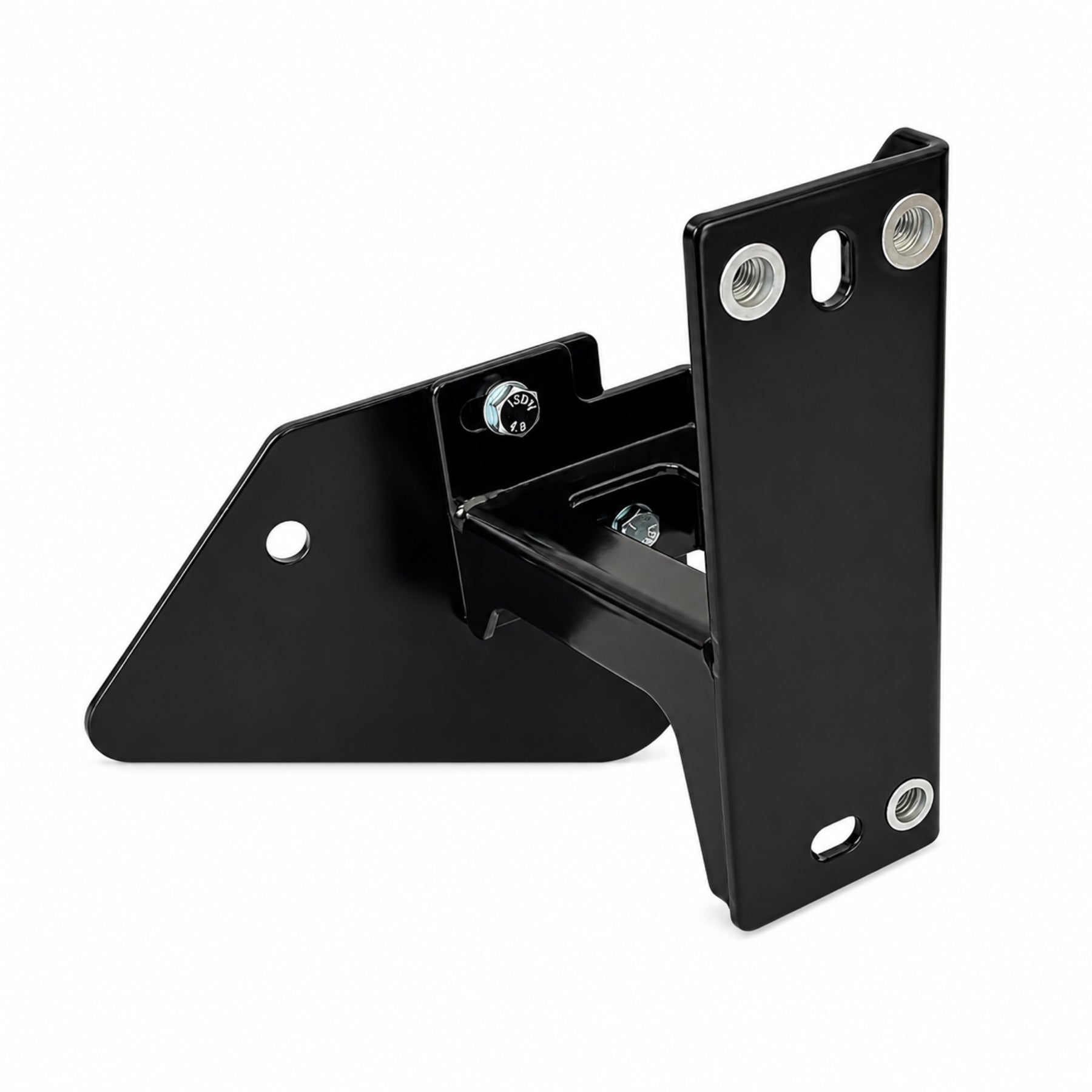 HQ-WB Holden drive by wire accelerator pedal bracket for VE Commodore pedal LS conversion