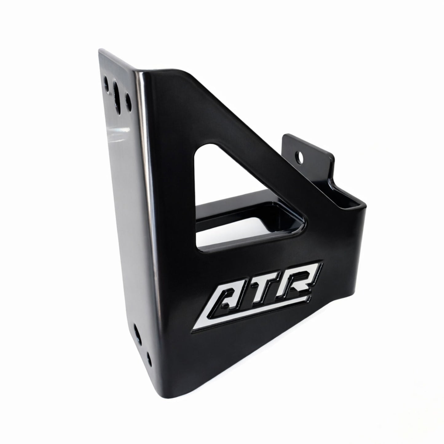 HQ-WB Holden drive by wire accelerator pedal bracket for VE Commodore pedal LS conversion