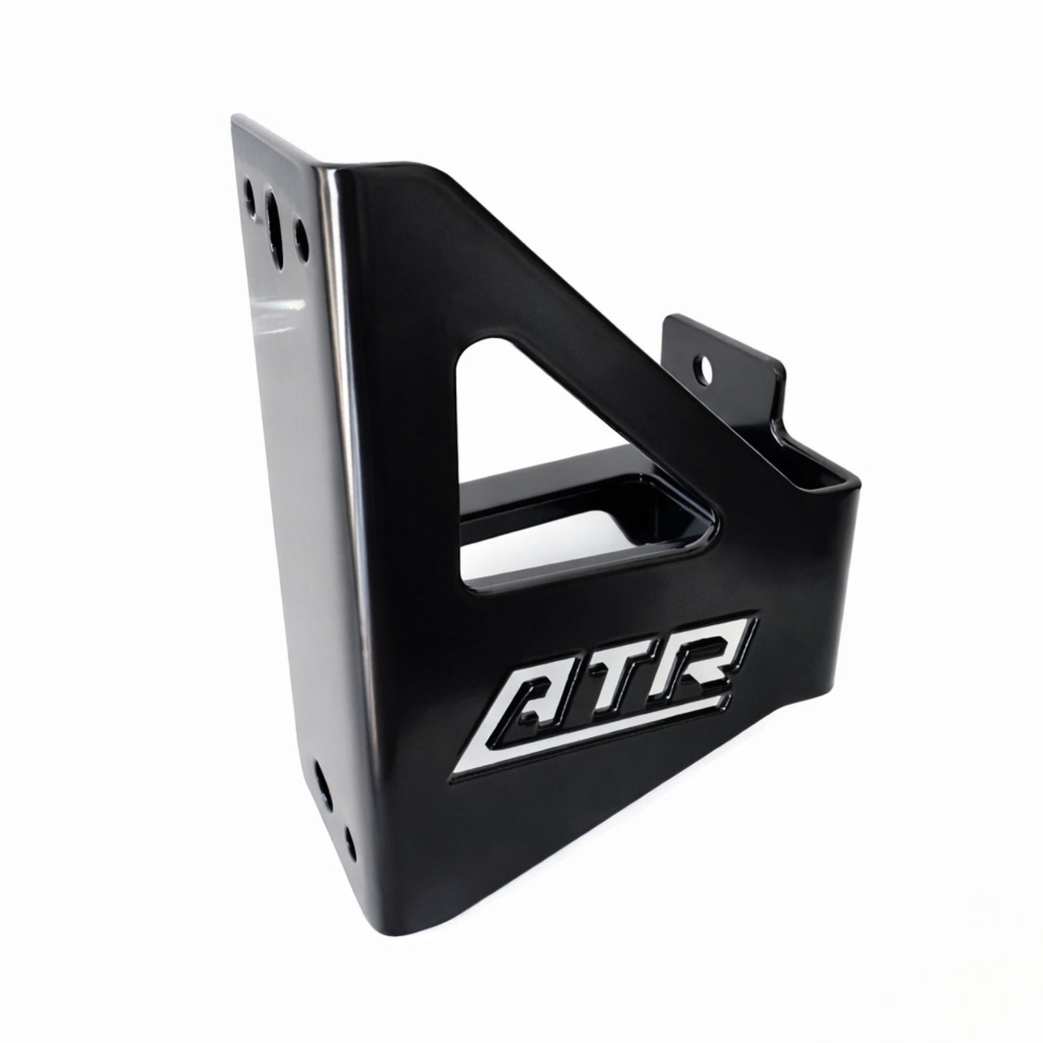 HQ-WB Holden drive by wire accelerator pedal bracket for VE Commodore pedal LS conversion