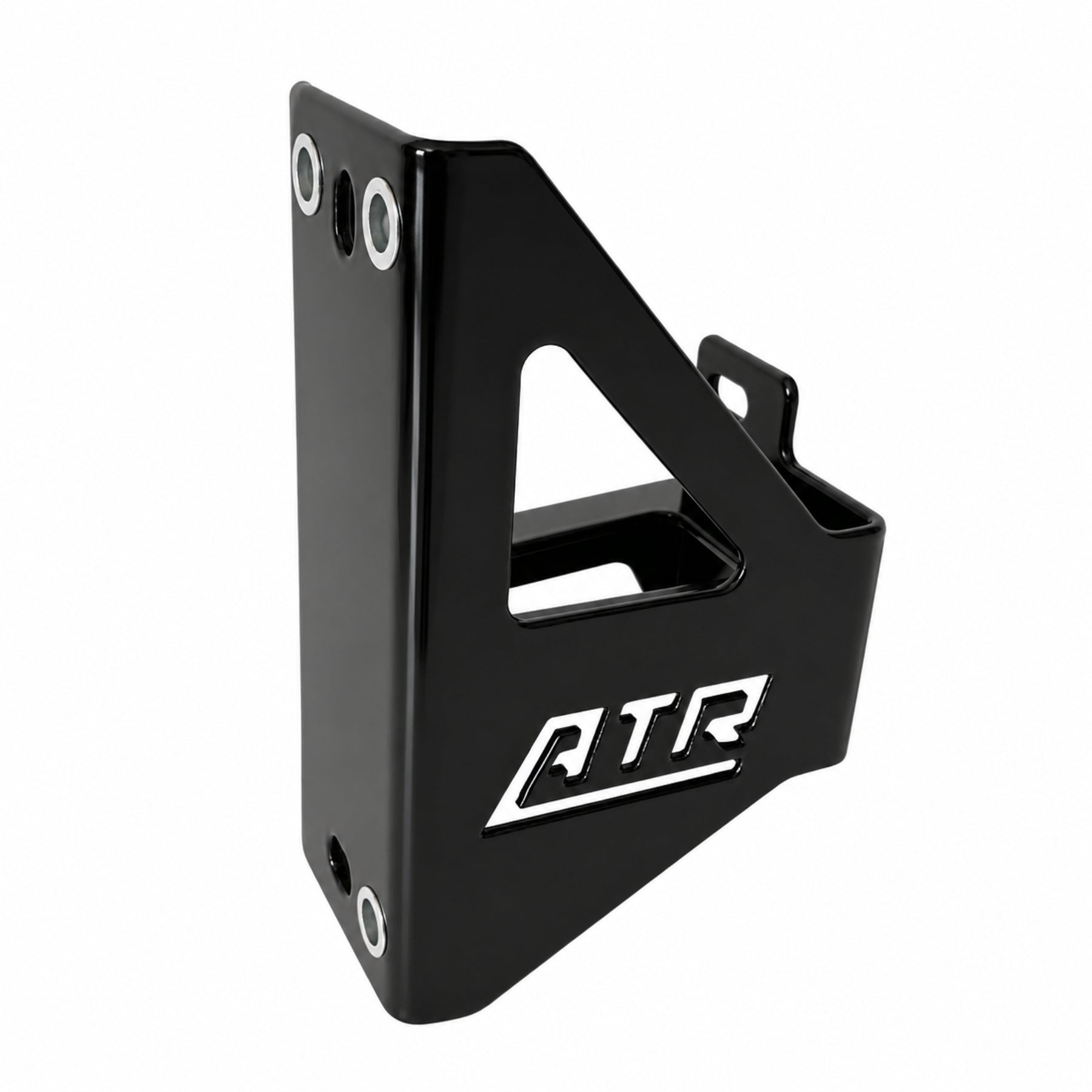 HQ-WB Holden drive by wire accelerator pedal bracket for VE Commodore pedal LS conversion