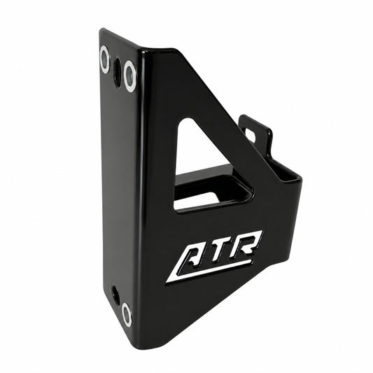 HQ-WB Holden drive by wire accelerator pedal bracket for VE Commodore pedal LS conversion