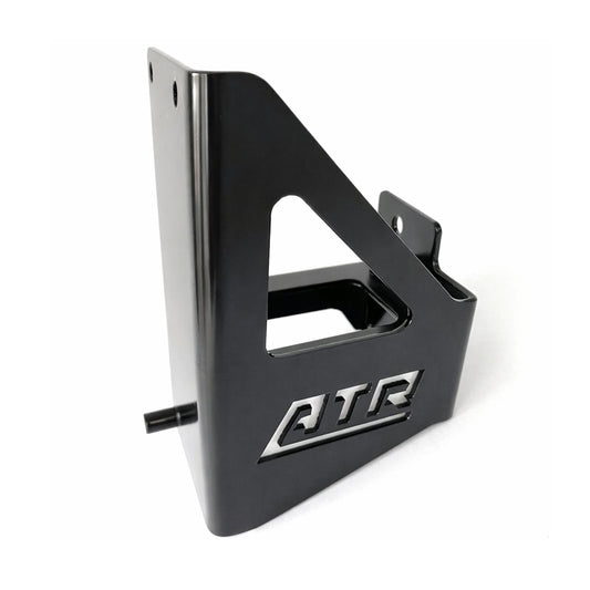 HQ-WB Holden drive by wire accelerator pedal bracket for VZ Commodore pedal LS conversion