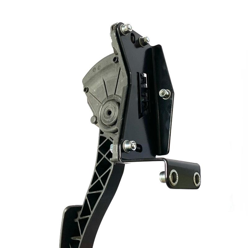 Holden LH-LX-UC Torana  Drive by wire VE Accelerator pedal LS conversion ATR 