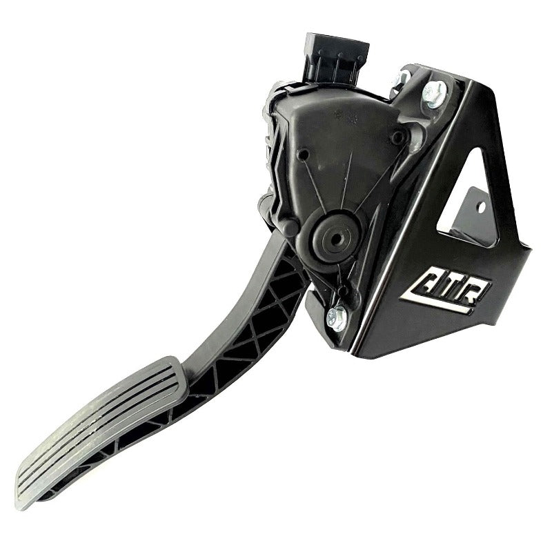 HQ - DBW Accelerator Bracket VE Pedal