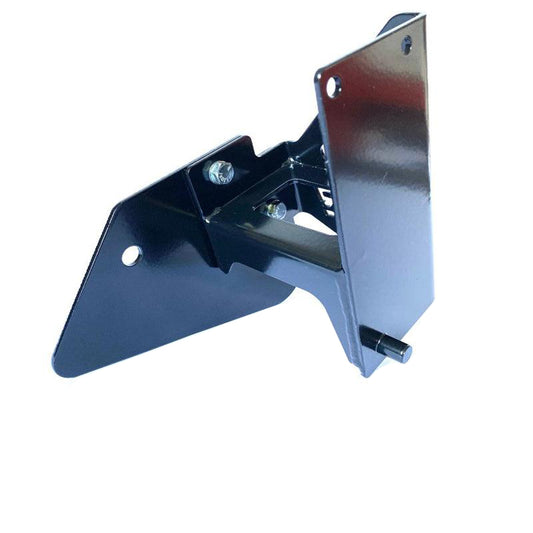 Holden HQ - WB  Drive  by wire  VZ Accelerator pedal LS1 Conversion ATR