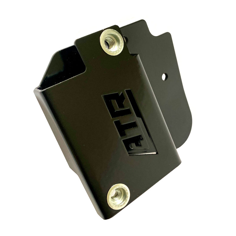 ATR HQ - DBW Accelerator Bracket Haltech Rebel Nexus / Holley Terminator x Pedal LS conversion