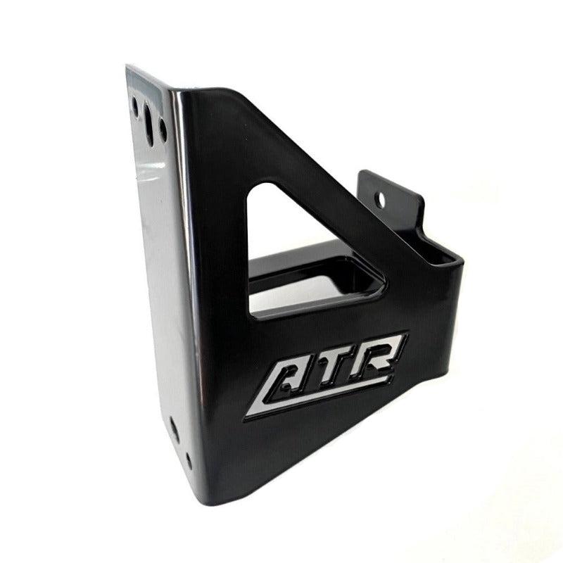 HQ - DBW Accelerator Bracket VE Pedal