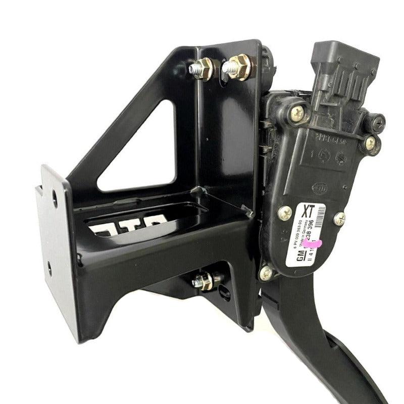 HQ - DBW Accelerator Bracket VE Pedal